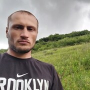  ,   , 30 ,   ,   , 