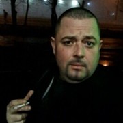  ,   Ivann, 40 ,   ,   , c 