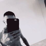 ���������� �������, ���� ������� �����, 27 ���, ������������ ��� ������, ����� � ���������, c�������� ���������, ���������