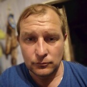  ,  , 47