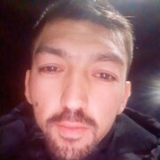  ,  , 31