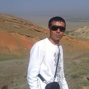 ���������� �����-���������, ���� ������� V�hob, 49 ���, ������������ ��� ������, ����� � ���������, c�������� ���������