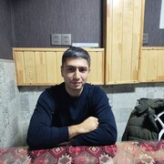  ,   , 28 ,     , c 