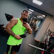 ���������� ������� �����, ���� ������� ������, 32 ����, ������������ ��� ������, ����� � ���������, c�������� ���������, ���������