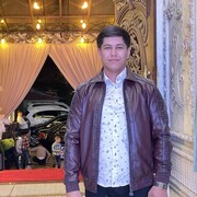  ,   Dima, 25 ,   ,   