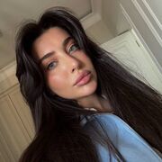 ���������� ������, ���� ������� �����, 28 ���, ������������ ��� ������, ����� � ���������