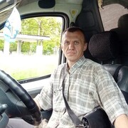  ,   , 41 ,   c 