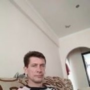  ,  Serg, 48