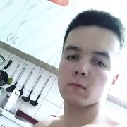  ,  , 25
