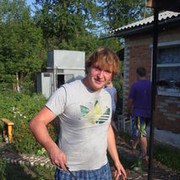 ���������� ������������, ���� ������� �����, 38 ���, ������������ ��� ������