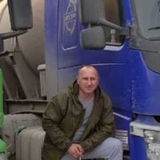  ,   , 49 ,   ,   