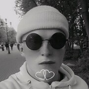 ���������� ������, ���� ����� ������, 23 ����, ������������ ��� ������, ����� � ���������