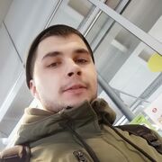 ���������� �����-���������, ���� ������� ���������, 28 ���, ������������ ��� ������, ����� � ���������