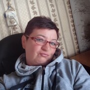  ,   , 53 ,   ,   , c 