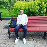 ���������� ������, ���� ������� Zaza, 34 ����, ������������ ��� ������, ����� � ���������