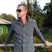  ,   DiMKa, 35 ,   ,   , c 