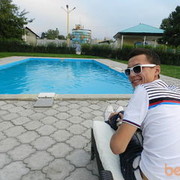 ���������� ������, ���� ������� NoName, 33 ����, ������������ ��� ������