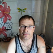   ,   , 43 ,  