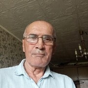   ,   , 67 ,   c 