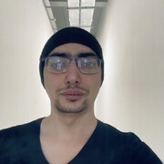 ���������� ������, ���� ������� ������, 39 ���, ������������ ��� ������, ����� � ���������