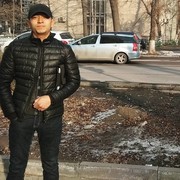  ,   Adylovkuba, 29 ,   ,   , c 