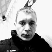 ���������� �������, ���� ������� ���������, 35 ���, ������������ ��� c�������� ���������