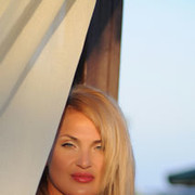  ,   Miledi, 38 ,   ,   , c 