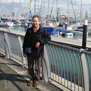  ,  tomas, 39