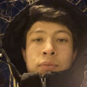  ,   Yunusbek, 22 ,   ,   