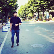 ���������� ���������, ���� ������� �����, 30 ���, ������������ ��� ������, ����� � ���������