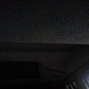  ,   , 56 ,   ,   , c 
