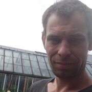  ,   , 38 ,   ,   