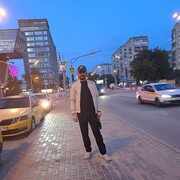  ,   , 36 ,   ,   