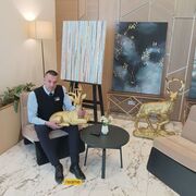 ���������� ������ ����� ������, ������� �������, 51