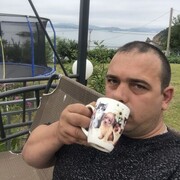  ,   , 40 ,   ,   , c , 