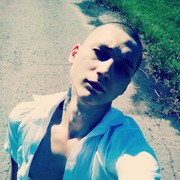 ���������� �����, ���� ������� Sergo, 27 ���, ������������ ��� ������, ����� � ���������, c�������� ���������