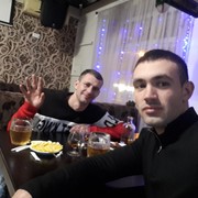  ,   , 37 ,   ,   , c 