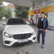  ,   , 32 ,   ,   