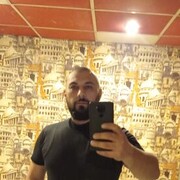 ���������� �����-���������, ���� ������� Aaaa, 40 ���, ������������ ��� ������