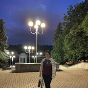  ,   , 65 ,   c 