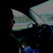  Praha,   , 31 ,     , c 