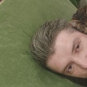 ���������� �����������, ���� ������� �����, 40 ���, ������������ ��� ������, ����� � ���������, c�������� ���������