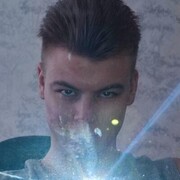 ���������� ������, ���� ����� �������, 22 ����, ������������ ��� ������, ����� � ���������, c�������� ���������, ���������