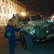 ���������� �����-���������, ���� ������� ����, 49 ���, ������������ ��� ������, ����� � ���������, c�������� ���������