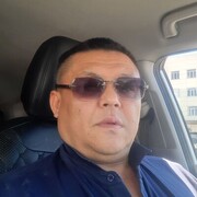 ���������� ����, ���� ������� �����, 45 ���, ������������ ��� ������, ����� � ���������, c�������� ���������, ���������