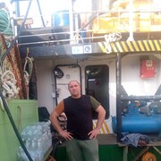 ���������� �����������, ���� ������� �����, 45 ���, ������������ ��� ������, ����� � ���������