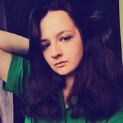  -,   , 25 ,   c 