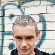  ,   , 38 ,   ,   