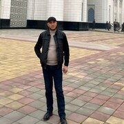 ���������� ������������, ���� ������� �����, 40 ���, ������������ ��� ������, ����� � ���������