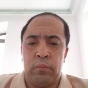  ,  , 37